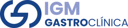 IGM – Gastroclínica