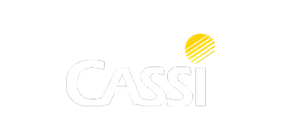CASSI