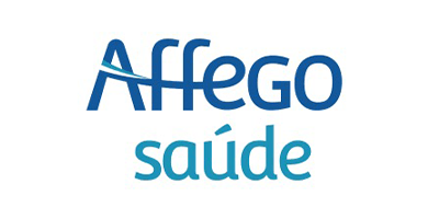 aff-1-min