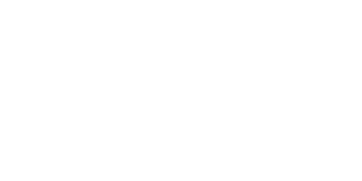 aff-min