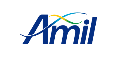 amil-1-min