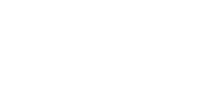 amil-min