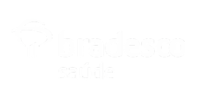 bradesco