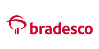 bradesco-2