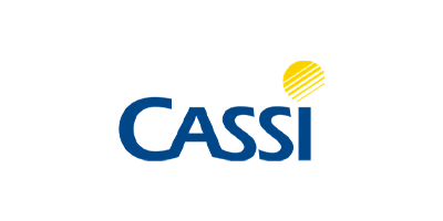 cassi-2