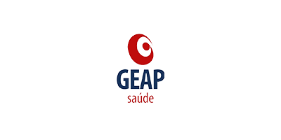 geap-1-min