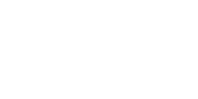 geap-min