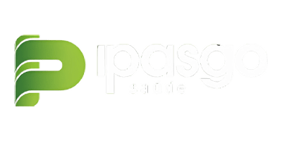 ipasgo