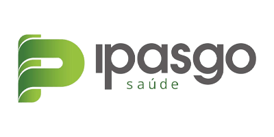 ipasgo-2
