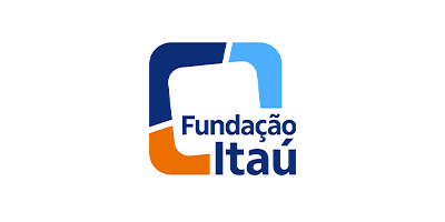 itau-min
