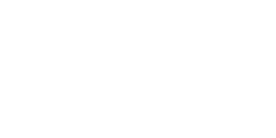 itau-min