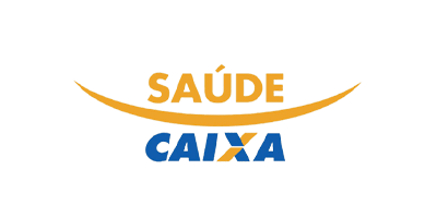 saude-caixa-min
