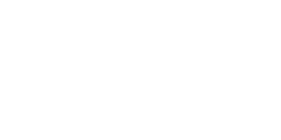 saude-caixa-min
