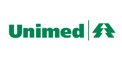 unimed-2