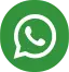 Whatsapp DPS